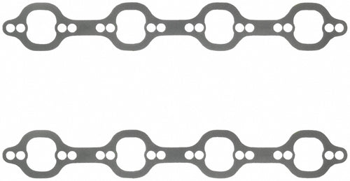 FEL-PRO SB Ford Header Gaskets 260-302