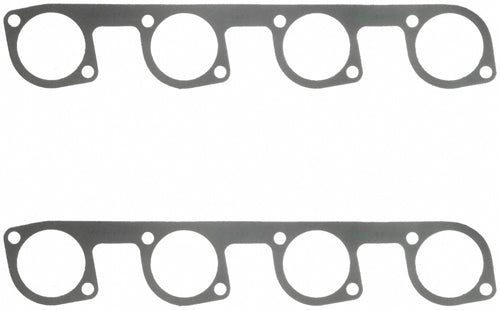 FEL-PRO Olds DRCE Exhaust Gasket