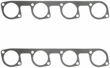 Cargar imagen en el visor de la galería, FEL-PRO Olds DRCE Exhaust Gasket