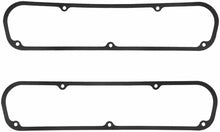 Load image into Gallery viewer, FEL-PRO SBM Valve Cover Gasket 3/16in Hi-Temp Fiber