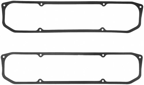 FEL-PRO BBM Valve Cover Gasket 3/16in High Temp Fiber