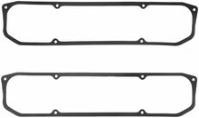 Cargar imagen en el visor de la galería, FEL-PRO BBM Valve Cover Gasket 3/16in High Temp Fiber