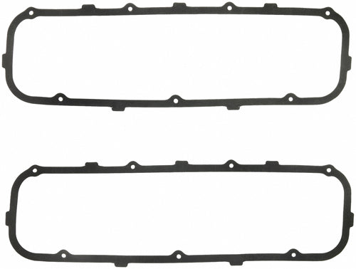 FEL-PRO 429-460 Ford Valve Cover 5/32in THICK RUBBER