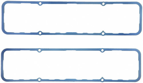 FEL-PRO SBC Valve Cover Gaskets (10pk)