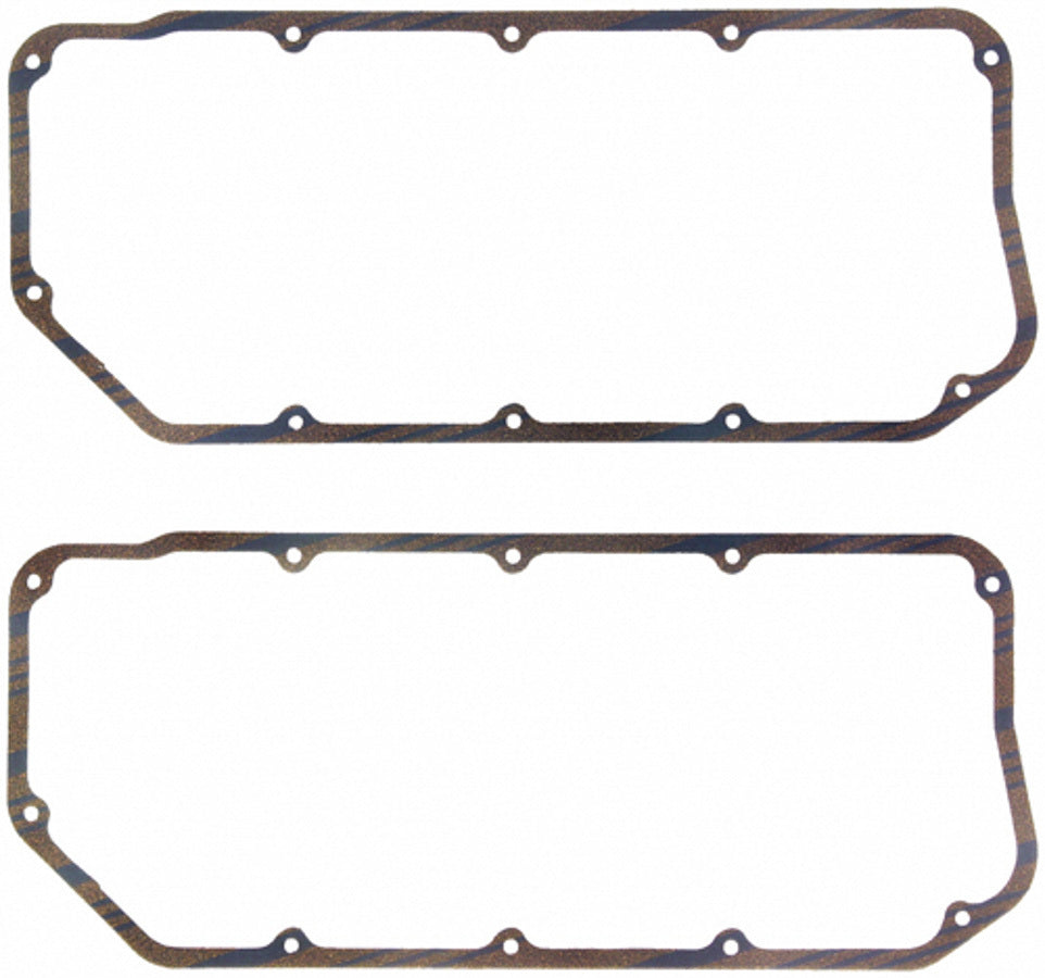 FEL-PRO Valve Cover Gasket Set - 426 Hemi
