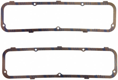 FEL-PRO 352-428 Ford Valve Cover 3/16in THICK CORK/RUBBER