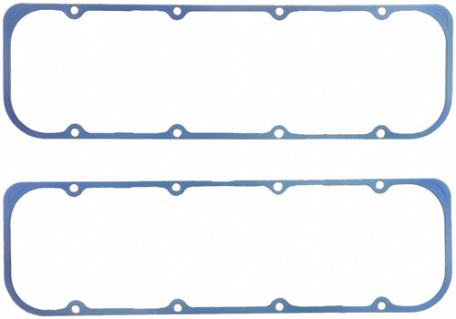 FEL-PRO SBC2/SBC2.2 Valve Cover Gasket