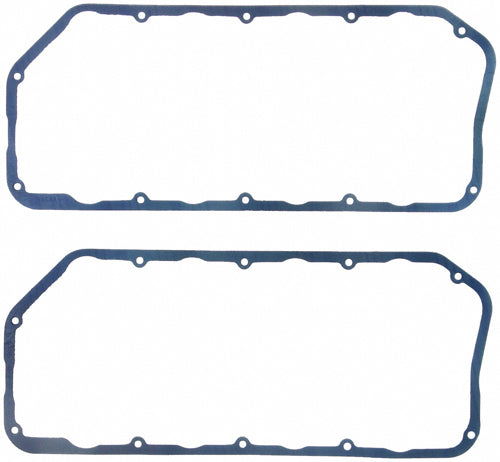 FEL-PRO Hemi Valve Cover Gasket Set TF/FC