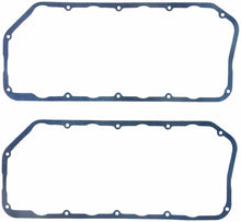 Cargar imagen en el visor de la galería, FEL-PRO Hemi Valve Cover Gasket Set TF/FC