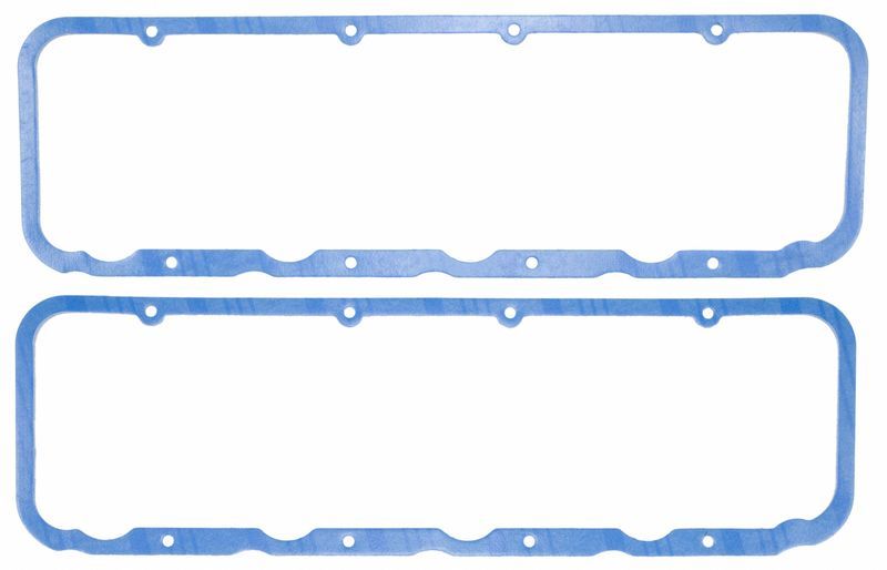 FEL-PRO Dart Valve Cover Gasket Set Big Chief 11 Deg