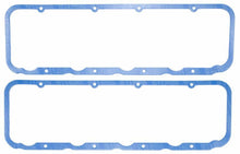 Load image into Gallery viewer, Dart Valve Cover Gasket Set Big Chief 11 Deg