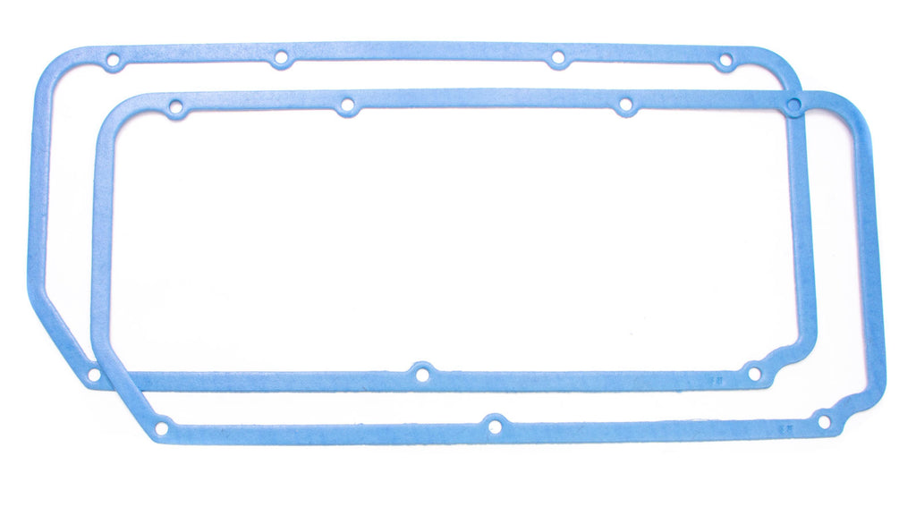 FEL-PRO Valve Cover Gaskets - HEMI