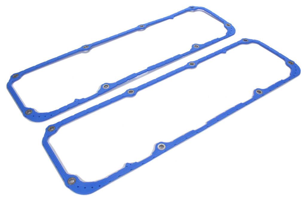 FEL-PRO Valve Cover Gasket Set