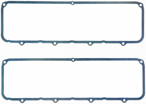 FEL-PRO Valve Cover Gasket Set - Olds DRCE