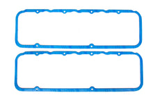 Cargar imagen en el visor de la galería, FEL-PRO Valve Cover Gasket Set BBC w/5.0in Bore Center