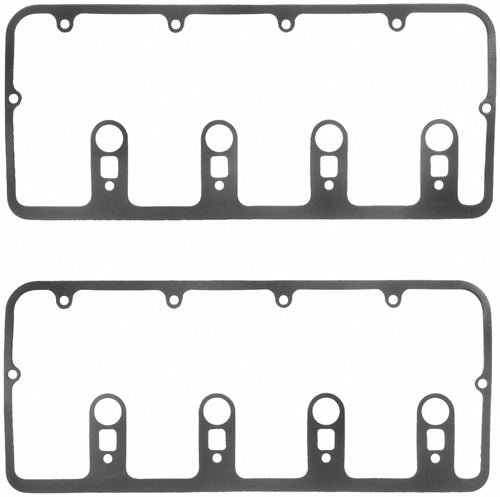 FEL-PRO Ford 429 Boss V/C gasket 3/32in THICK STEEL CORE
