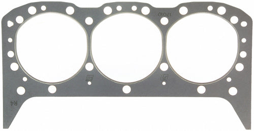 FEL-PRO Marine Head Gasket - GM 4.3L