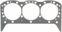 Cargar imagen en el visor de la galería, FEL-PRO Marine Head Gasket - GM 4.3L