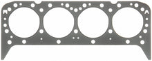 Cargar imagen en el visor de la galería, FEL-PRO Marine Head Gasket