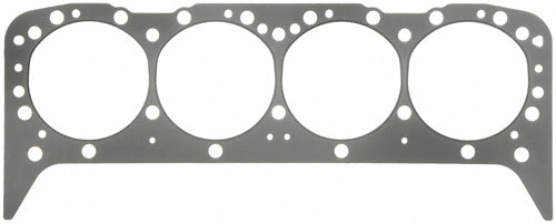 FEL-PRO Marine Head Gasket