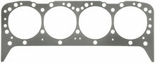 Cargar imagen en el visor de la galería, FEL-PRO Marine Head Gasket