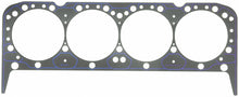 Cargar imagen en el visor de la galería, FEL-PRO Marine Head Gasket