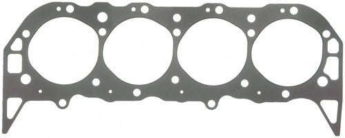 FEL-PRO Marine Head Gasket