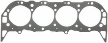 Cargar imagen en el visor de la galería, FEL-PRO Marine Head Gasket