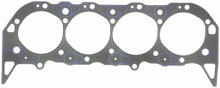 Cargar imagen en el visor de la galería, FEL-PRO Marine Head Gasket