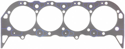 FEL-PRO Marine Head Gasket