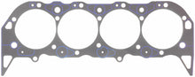 Cargar imagen en el visor de la galería, FEL-PRO Marine Head Gasket