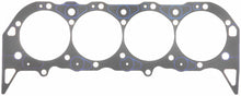 Cargar imagen en el visor de la galería, FEL-PRO Marine Head Gasket