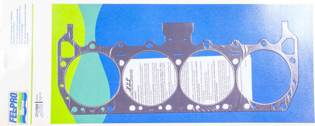 FEL-PRO Marine Head Gasket