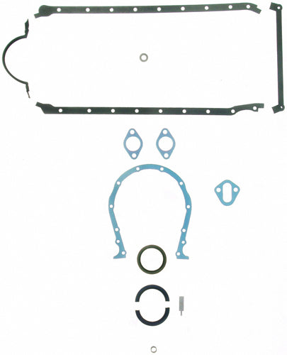 FEL-PRO Marine Conversion Set