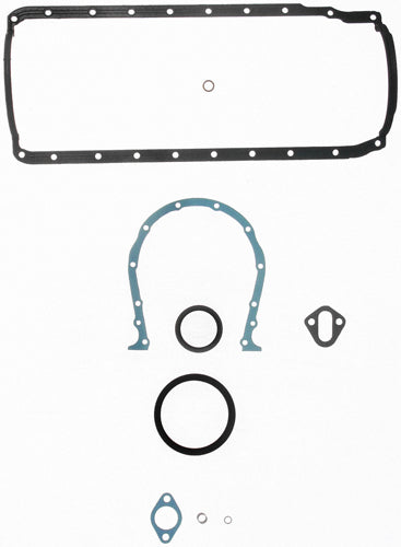 FEL-PRO Marine Conversion Set