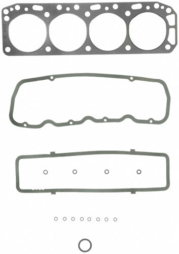 FEL-PRO Marine Head Gasket Set