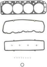 Cargar imagen en el visor de la galería, FEL-PRO Marine Head Gasket Set