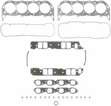 Cargar imagen en el visor de la galería, FEL-PRO Marine Head Gasket Set