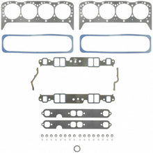 Cargar imagen en el visor de la galería, FEL-PRO Marine Head Gasket Set