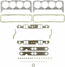 Cargar imagen en el visor de la galería, FEL-PRO Marine Head Gasket Set