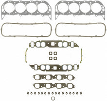 Cargar imagen en el visor de la galería, FEL-PRO Marine Head Gasket Set