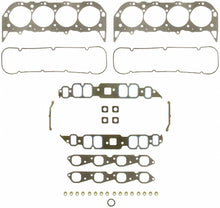 Cargar imagen en el visor de la galería, FEL-PRO Marine Head Gasket Set