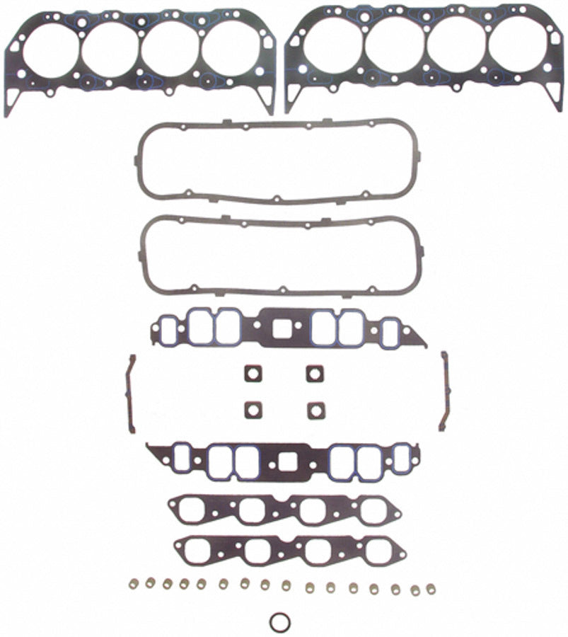 FEL-PRO Marine Head Gasket Set