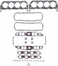 Cargar imagen en el visor de la galería, FEL-PRO Marine Head Gasket Set