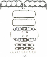 Cargar imagen en el visor de la galería, FEL-PRO Marine Head Gasket Set