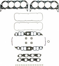 Cargar imagen en el visor de la galería, FEL-PRO Marine Head Gasket Set