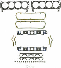 Cargar imagen en el visor de la galería, FEL-PRO Marine Head Gasket Set