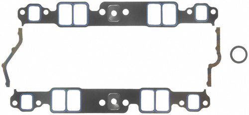 FEL-PRO Manifold Gasket Set