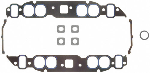 FEL-PRO Manifold Gasket Set