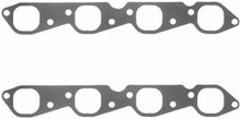 Cargar imagen en el visor de la galería, FEL-PRO Exhaust Manifold Gasket Set